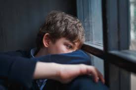 David, 16 — Birmingham